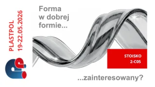 Oerlikon Balzers na targach Plastpol