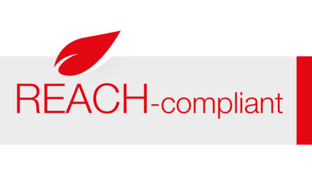 REACH-compliant