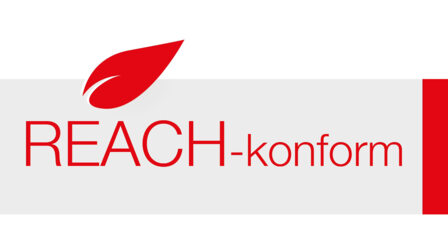 REACH-konform