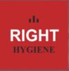Right Hygiene 2024