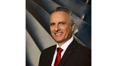 70 years of innovation: Coating specialist Oerlikon Balzers celebrates anniversary