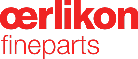 Oerlikon Fineparts