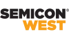 SEMICON West