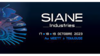SIANE