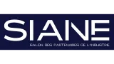 SIANE