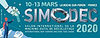 SIMODEC
