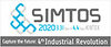 SIMTOS 2020