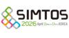 SIMTOS
