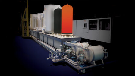 SUCOTEC Equipment