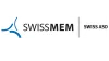 Swiss Defense Industry Day (SDID)