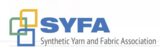 SYFA Spring Conference 2025