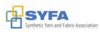 SYFA Spring Conference 2025