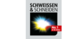 Schweissen & Schneiden 2023