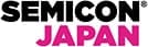 SEMICON JAPAN 2019