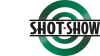 SHOT Show 2026