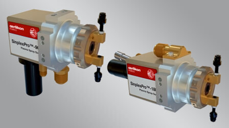 SinplexPro™