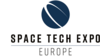 SpaceTech Expo
