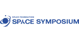 Space Symposium