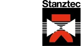 Stanztec