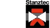 Stanztec