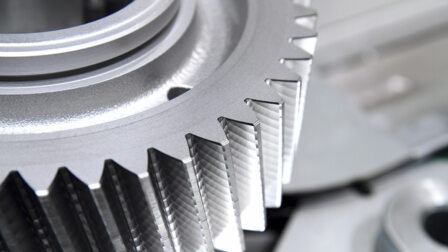 Mechanical Engineering Applications