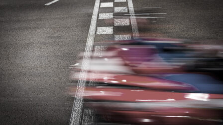 Motorsport