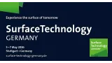 SurfaceTechnology GERMANY