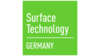 SurfaceTechnology GERMANY