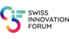 Swiss Innovation Forum