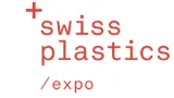 Swiss Plastics