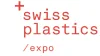 Swiss Plastics