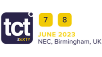 TCT 3SIXTY 2023