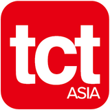 TCT Asia