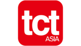 TCT Asia 2023