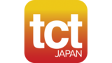 TCT Japan