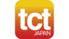 TCT Japan