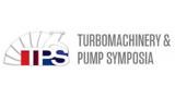 TPS - Turbomachinery & Pump Symposia