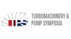TPS - Turbomachinery & Pump Symposia