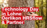 Technology Day Lohne 2023