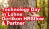 Technology Day Lohne 2023