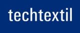 Techtextil 2024