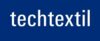 Techtextil 2024