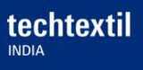 Techtextil India 2023