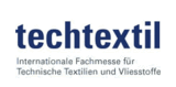 Techtextil 2022