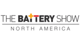 The Battery Show North America