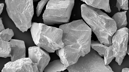 Oerlikon Metco acquires novel technologies to strengthen its position in the coating materials market