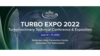 Turbo Expo 2022