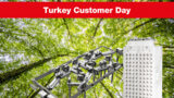 Turkey Tech Day 2023             