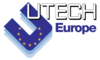 UTECH Europe 2021