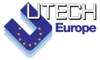 UTECH Europe 2024